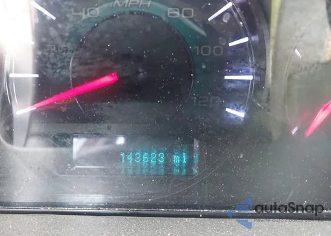 2012 Ford Fusion Se from USA, damaged, VIN 3FAHP0HAXCR372760